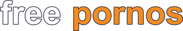 free pornos